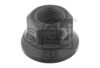 FEBI BILSTEIN 46622 Nut